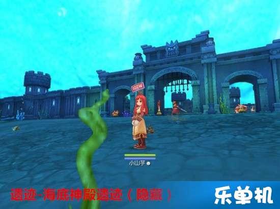 舍不得孩子的朋友圈说说- 全球领先的问答类网站