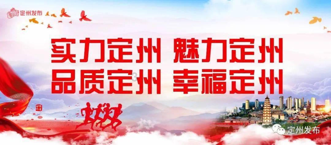 废弃洞穴逃生