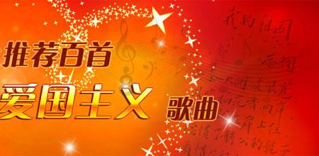 极限赛车手