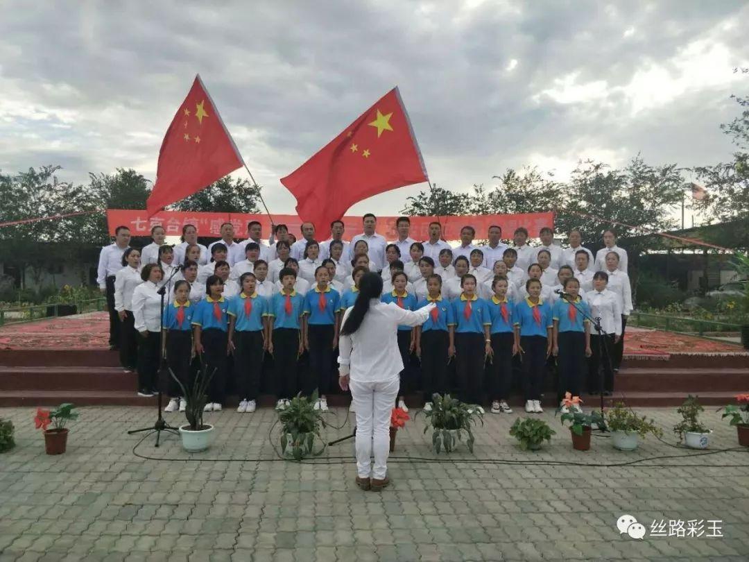 保升教育:汕头大学2024年联合招收华侨港澳台学生简章!
